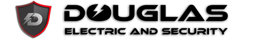 Douglas Electric And Security